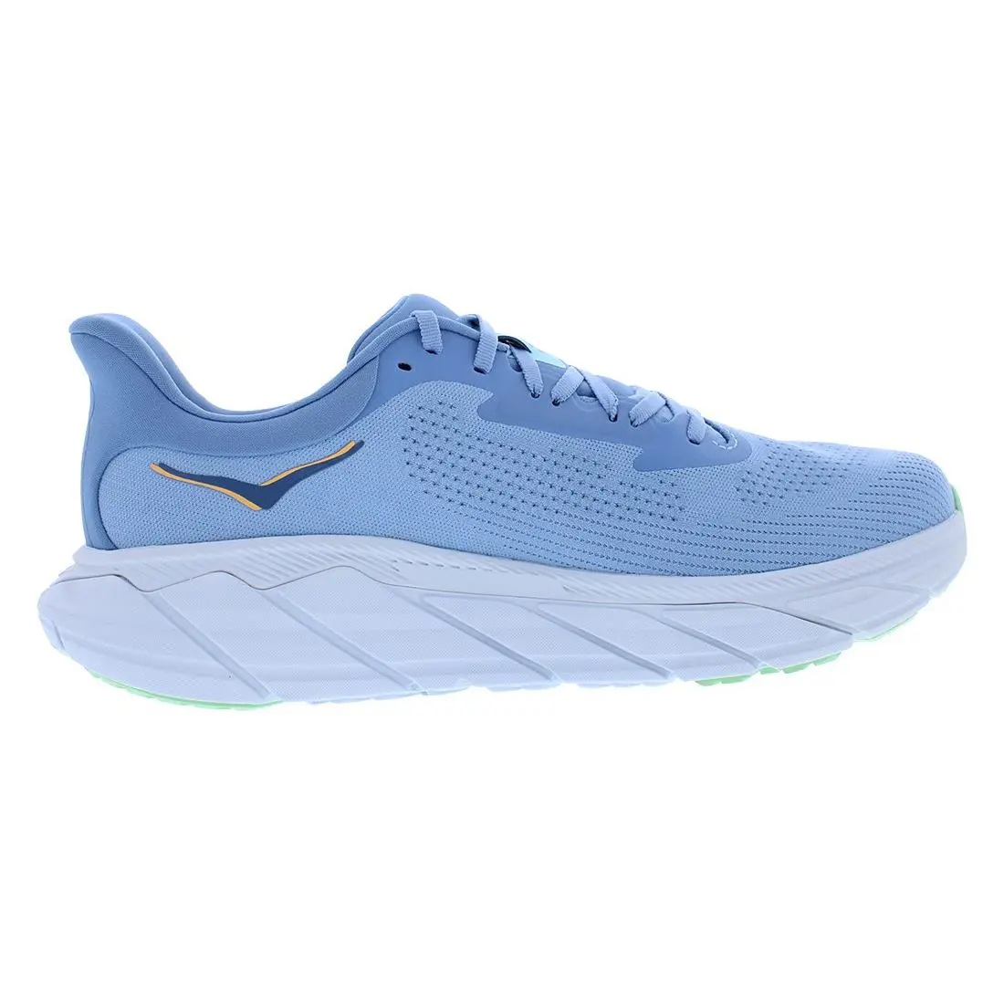 Hoka shoes - Shadow/Dusk 3