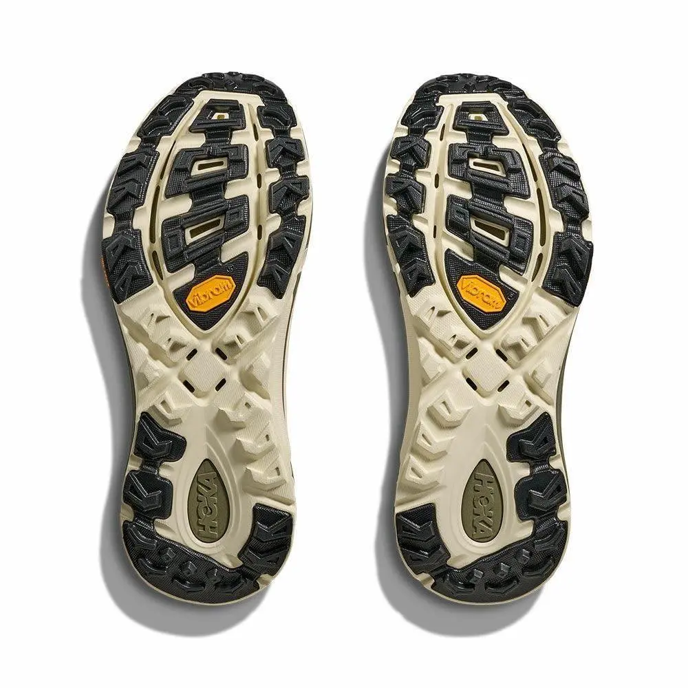 Hoka shoes - Eucalyptus (UPC: 197634699141) 5