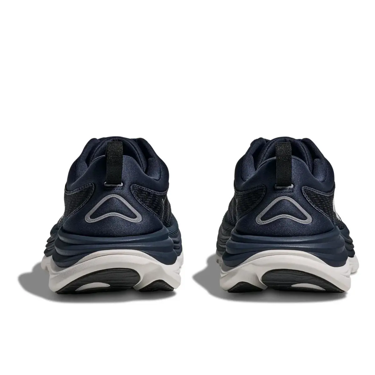 Hoka shoes - Hoka One One Gaviota 5 1127929-VYN - 1127929-VYN - Blue 1