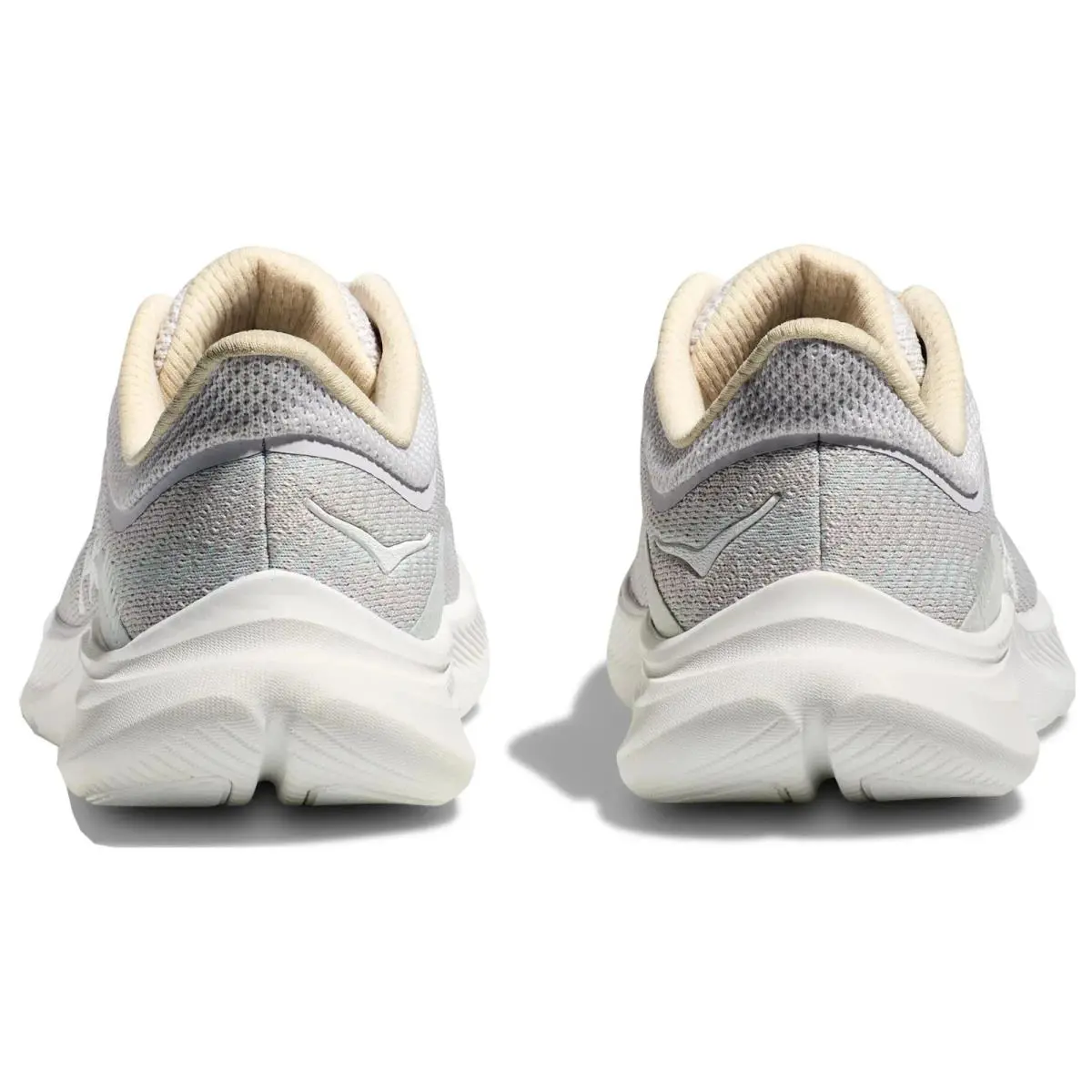 Hoka shoes - Hoka One One Solimar 1123075-NCSH - 1123075-NCSH - Gray 5