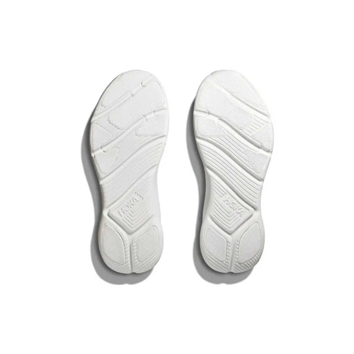 Hoka shoes - Hoka One One Solimar 1123075-NCSH - 1123075-NCSH - Gray 6