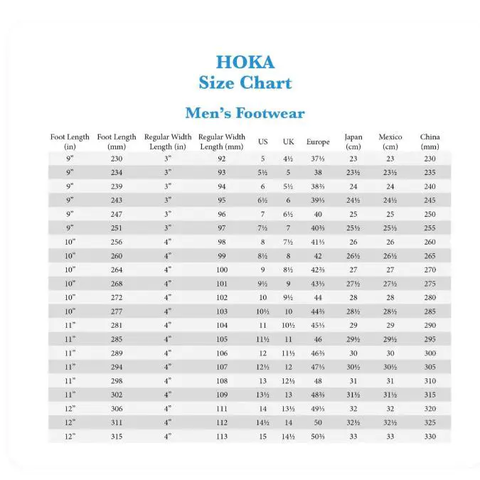 Hoka shoes - Hoka One One Bondi 8 - White 5