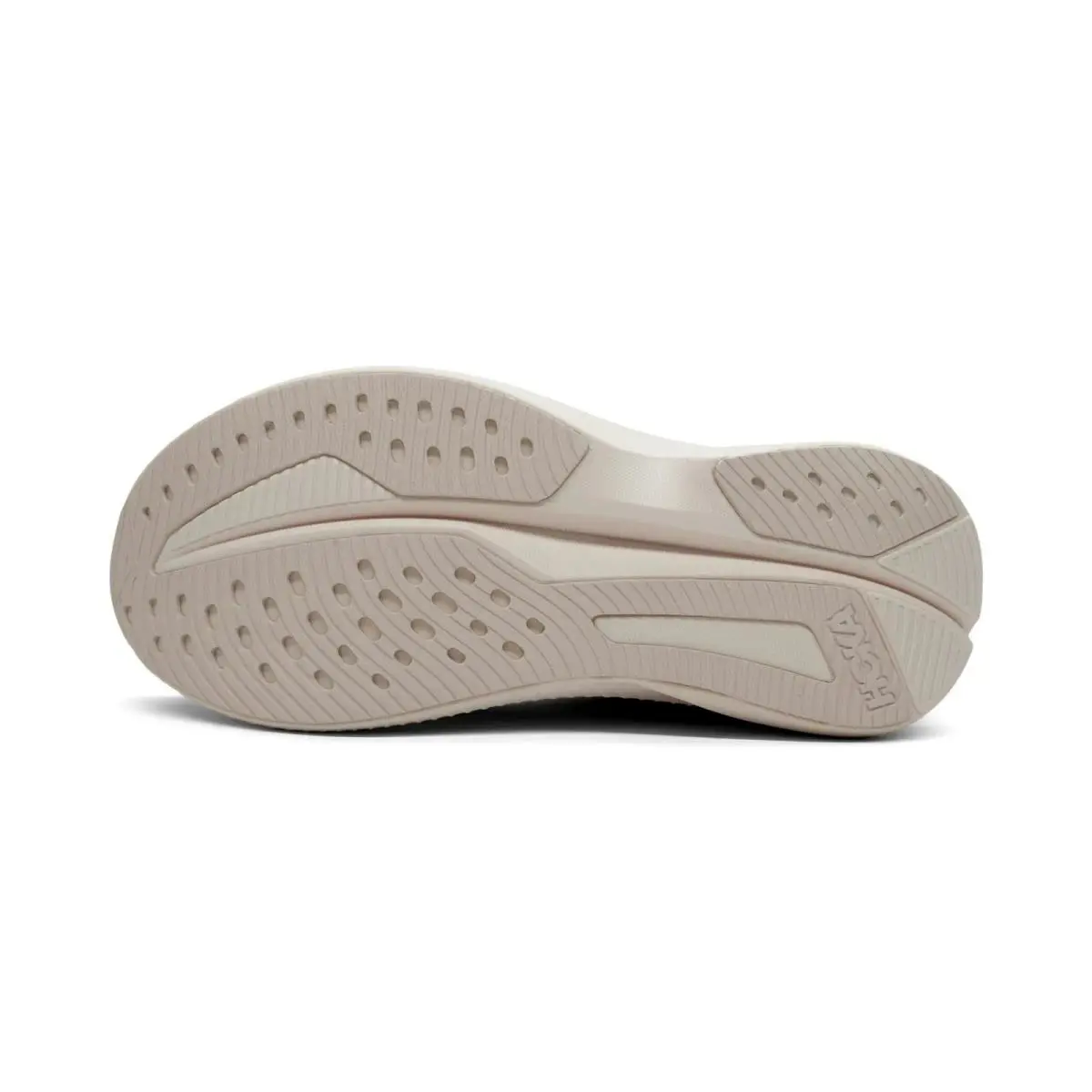 Hoka shoes - Hoka One One Mach 6 1147810-RSLT - 1147810-RSLT - Pink 4