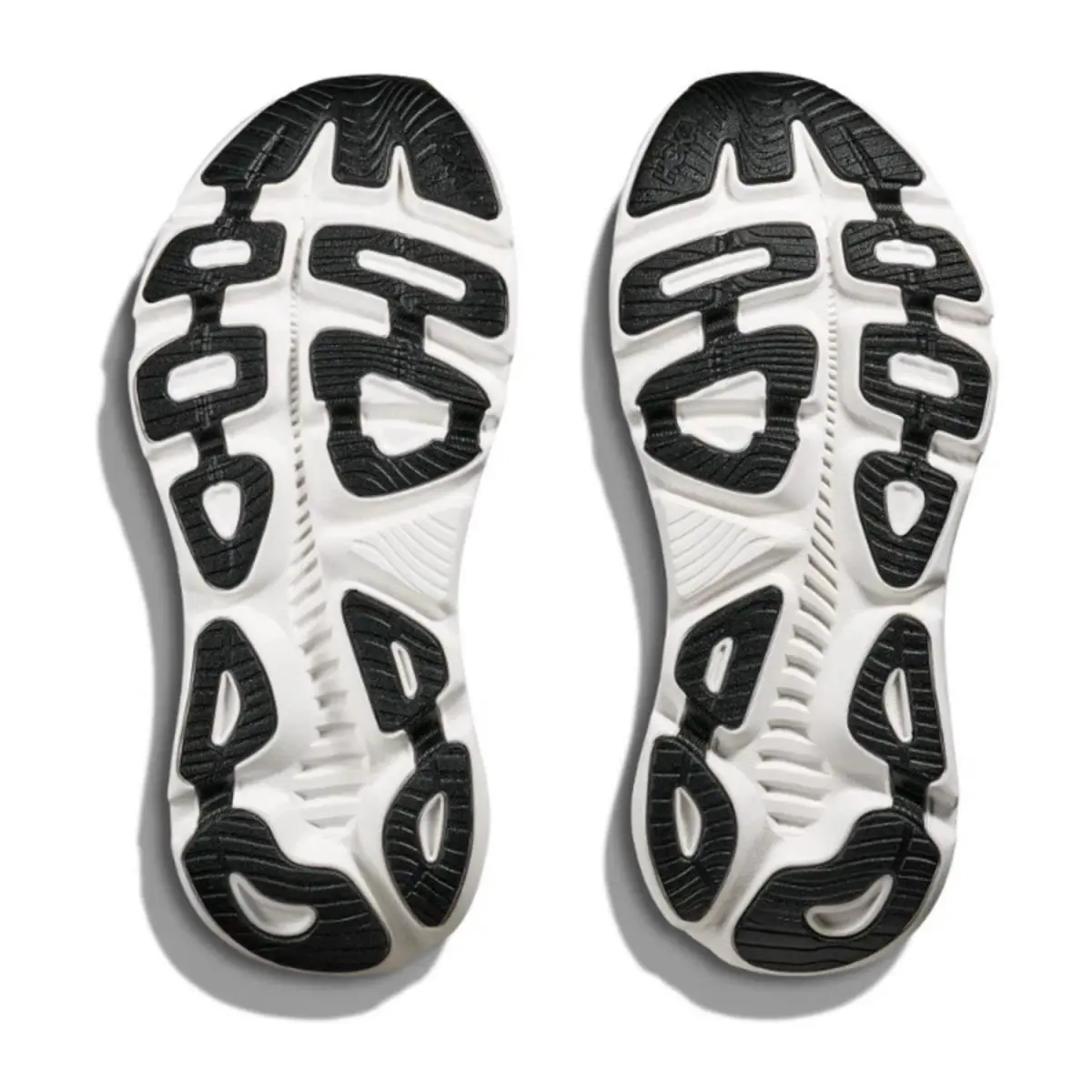 Hoka shoes - Hoka One One Gaviota 5 1127929-DHN - 1127929-DHN - Blue 12