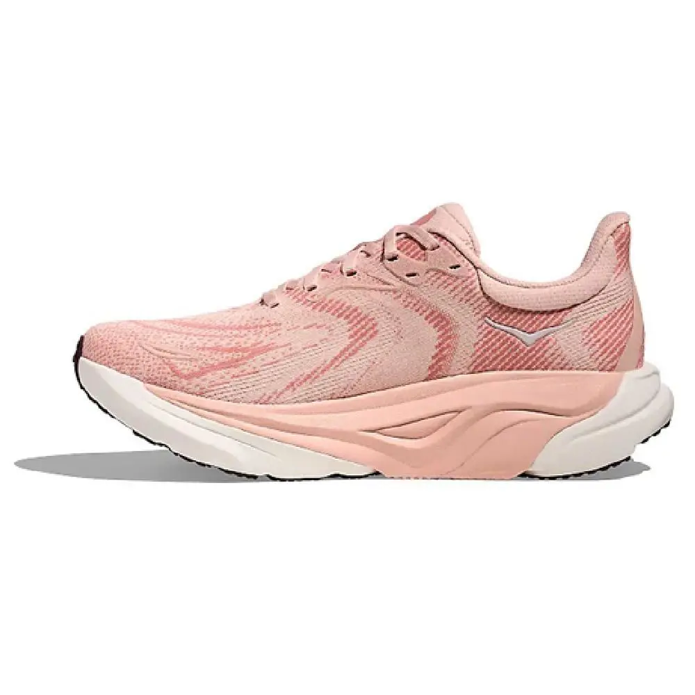 Hoka shoes - 1168691-BHRS - 1168691-BHRS - Blush/Rose Latte 0