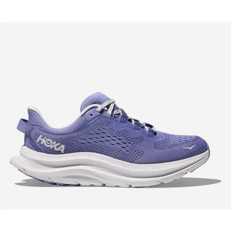Hoka shoes - Wild Indigo/Cosmic Grey (UPC: 197634919409) 0