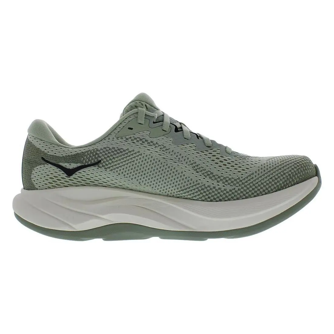 Hoka shoes - Eucalyptus (UPC: 197634729114) 1