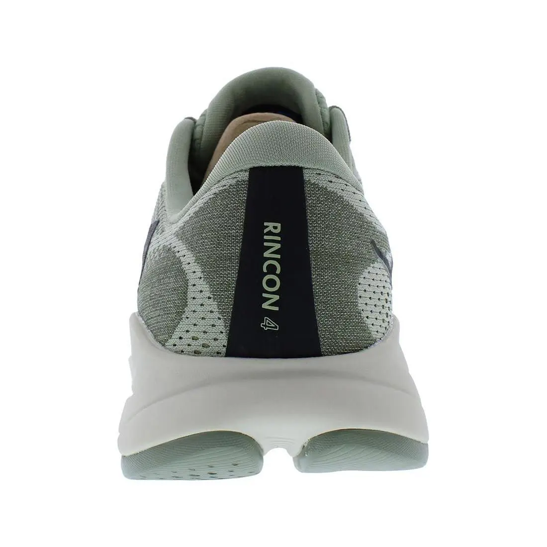 Hoka shoes - Eucalyptus (UPC: 197634729114) 2