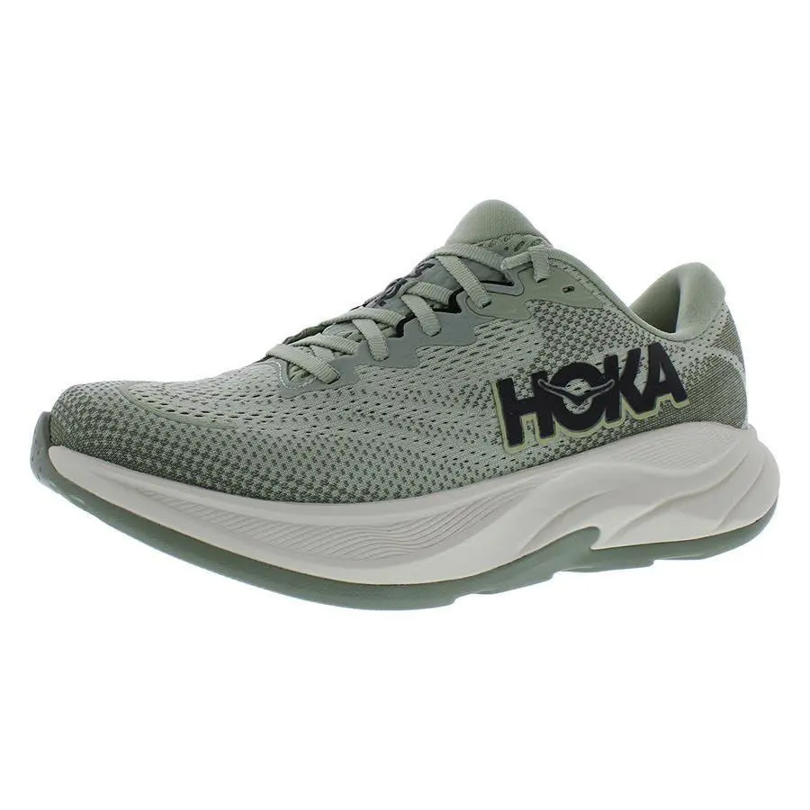 Hoka shoes - Eucalyptus (UPC: 197634729114) 3