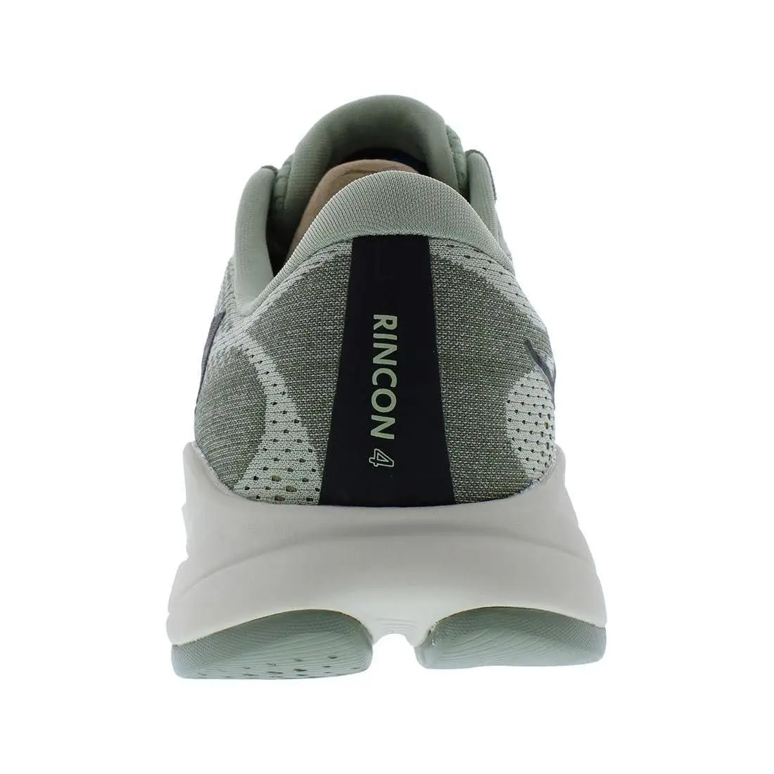 Hoka shoes - Eucalyptus (UPC: 197634729114) 7