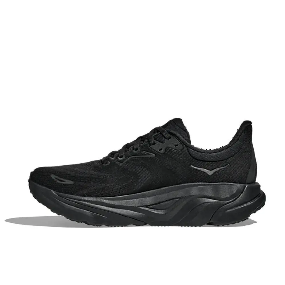Hoka shoes - 1168691-BBLC - 1168691-BBLC - Black/Black 5