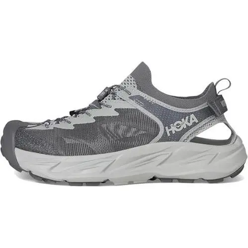 Hoka shoes - Hoka One One Hopara 2 - 1147650 - Gray 1