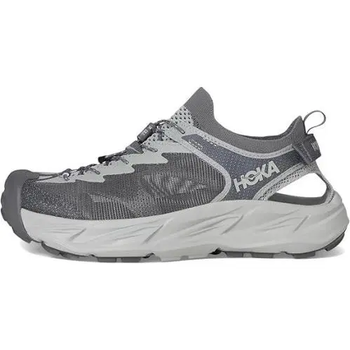 Hoka shoes - Hoka One One Hopara 2 - 1147650 - Gray 8