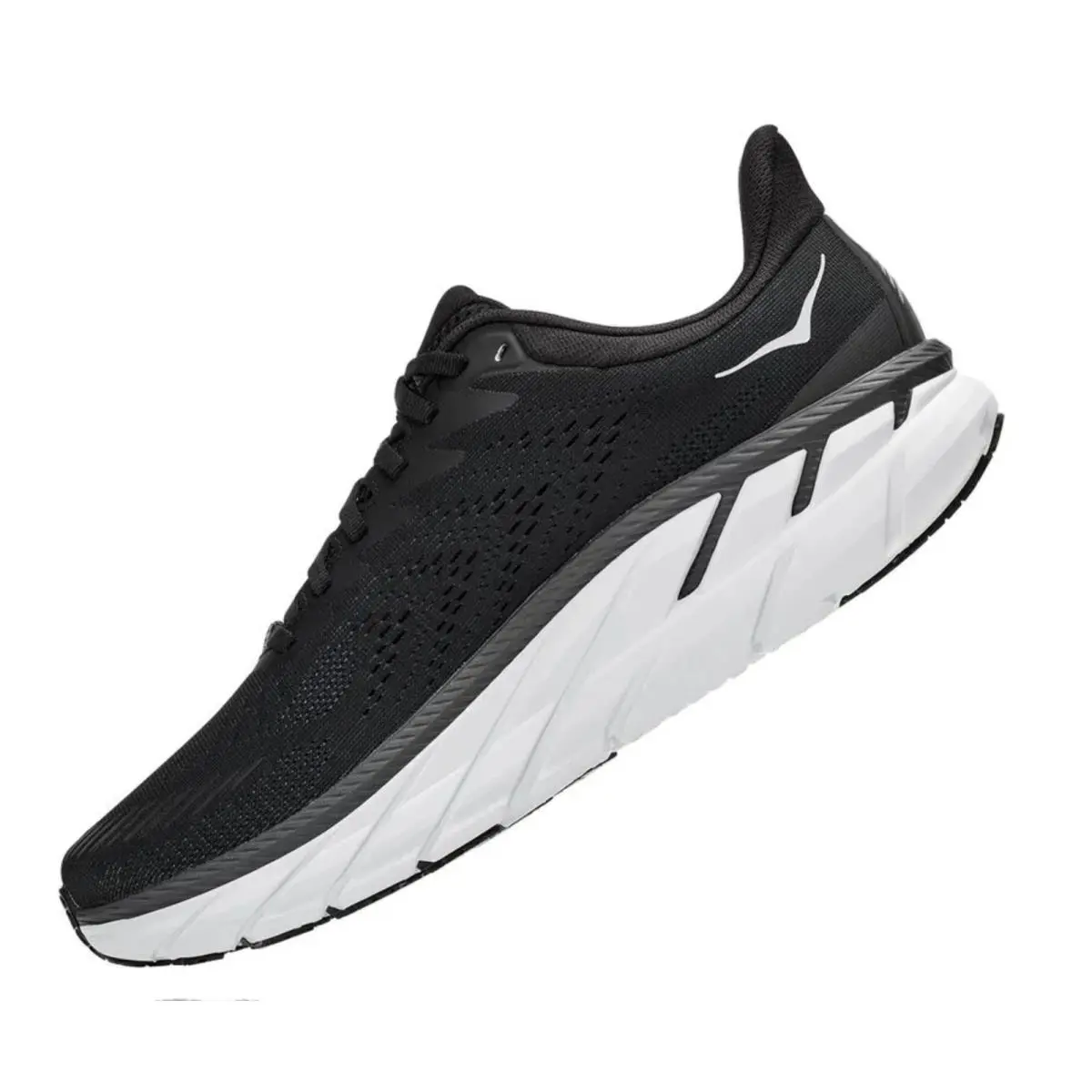 Hoka shoes - HOKA Clifton 7 - Clifton - 1110509 - HOKA Clifton (UPC: 0197634068800) 3