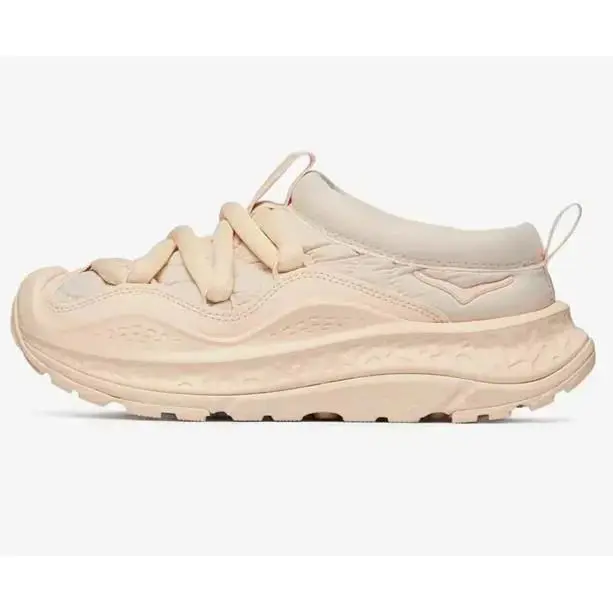 Hoka shoes - Ora Primo - Ora Primo - 1141570 VLV - Beige 0