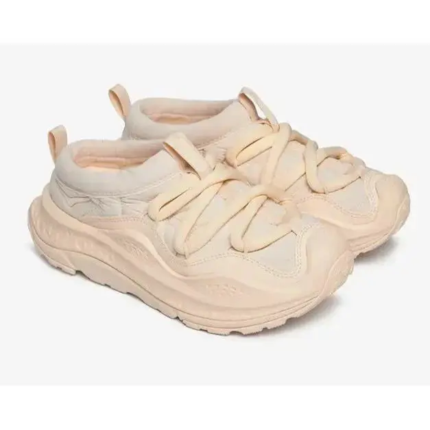 Hoka shoes - Ora Primo - Ora Primo - 1141570 VLV - Beige 1
