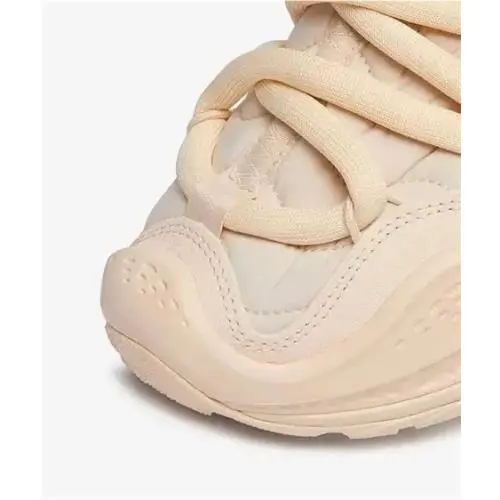 Hoka shoes - Ora Primo - Ora Primo - 1141570 VLV - Beige 3