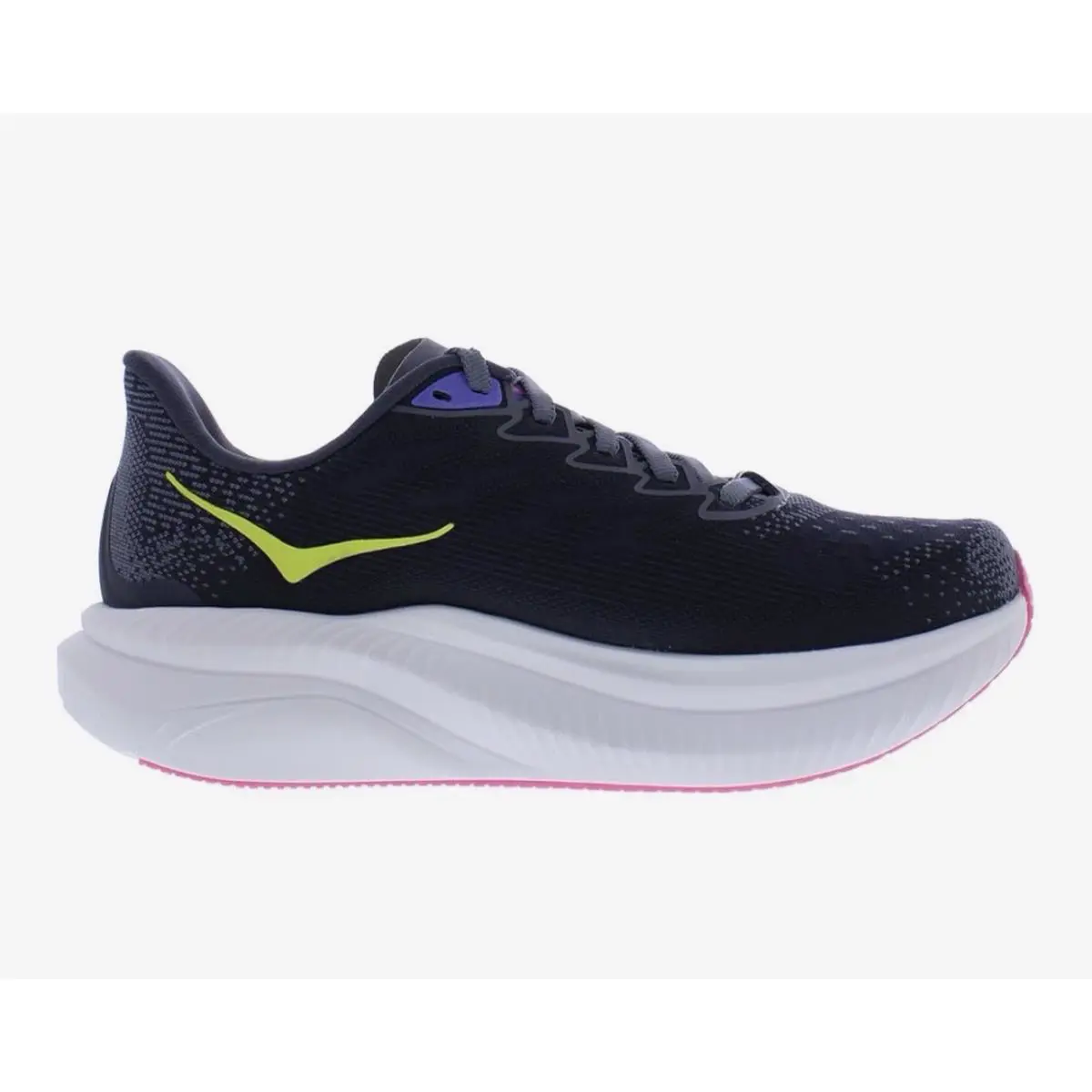 Hoka shoes - Hoka ONE ONE Challenger 7Sneaker - 1147810/GHR - Multicolor (UPC: 0198605137266) 1