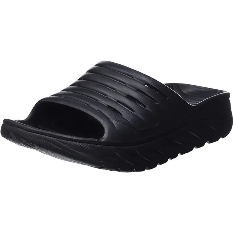 Hoka shoes - Black 0
