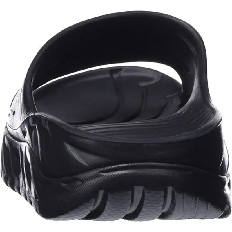 Hoka shoes - Black 1