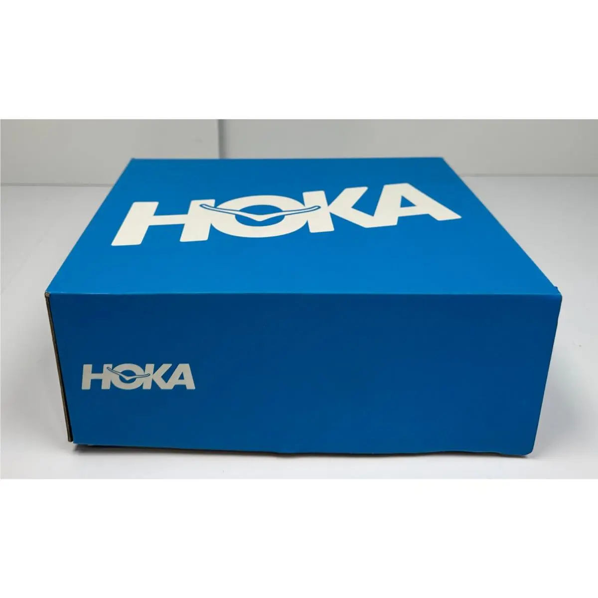 Hoka shoes - Black 9