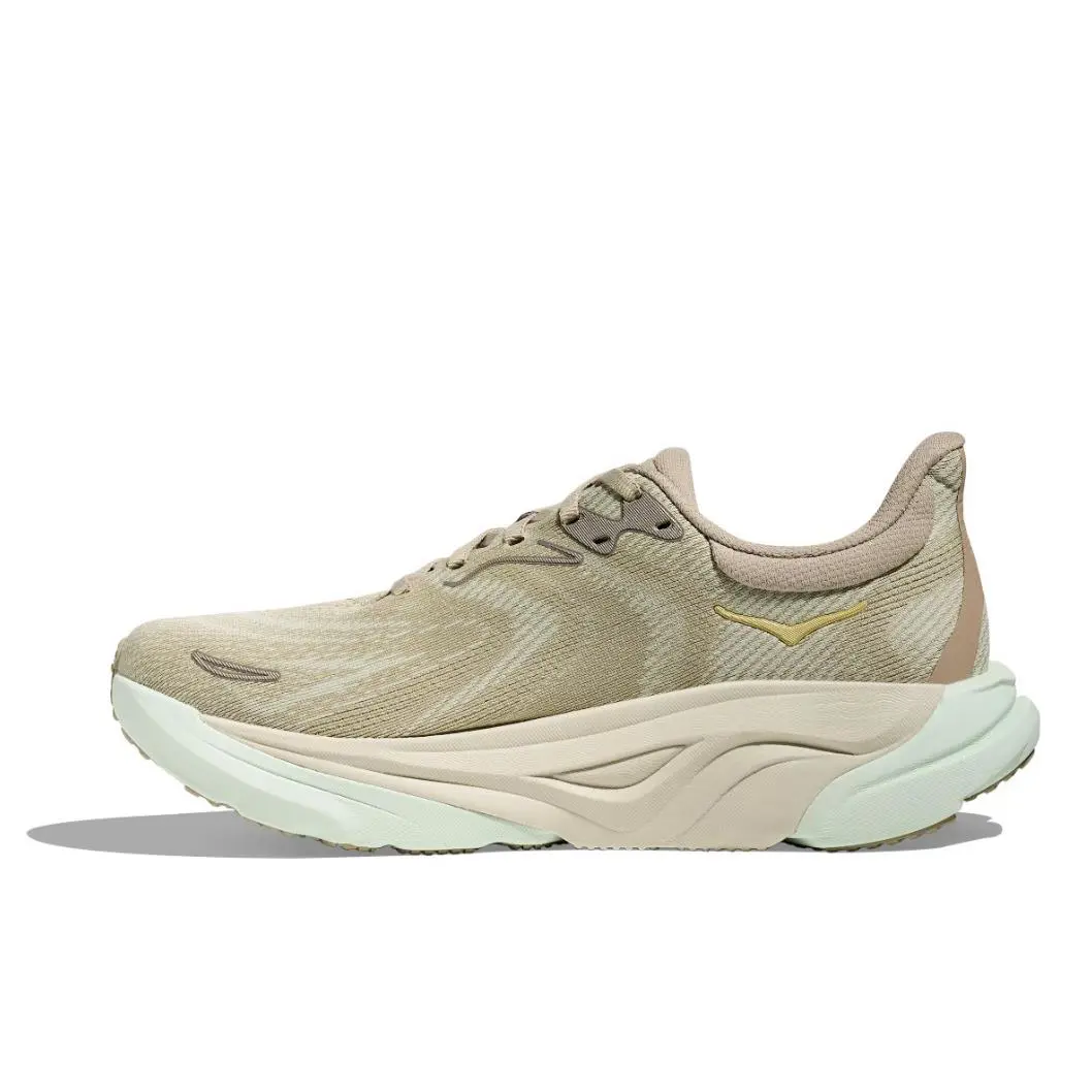 Hoka shoes - Hoka One One Arahi 8 - Neutrals (UPC: 198605184840) 3