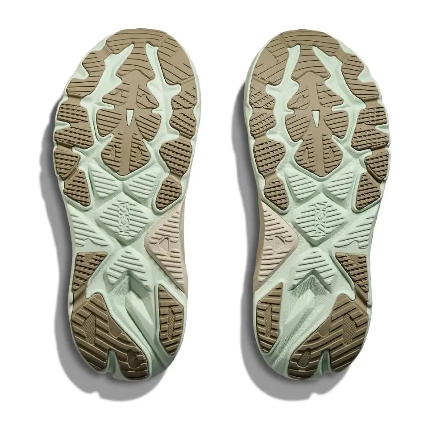 Hoka shoes - Hoka One One Arahi 8 - Neutrals (UPC: 198605184840) 5