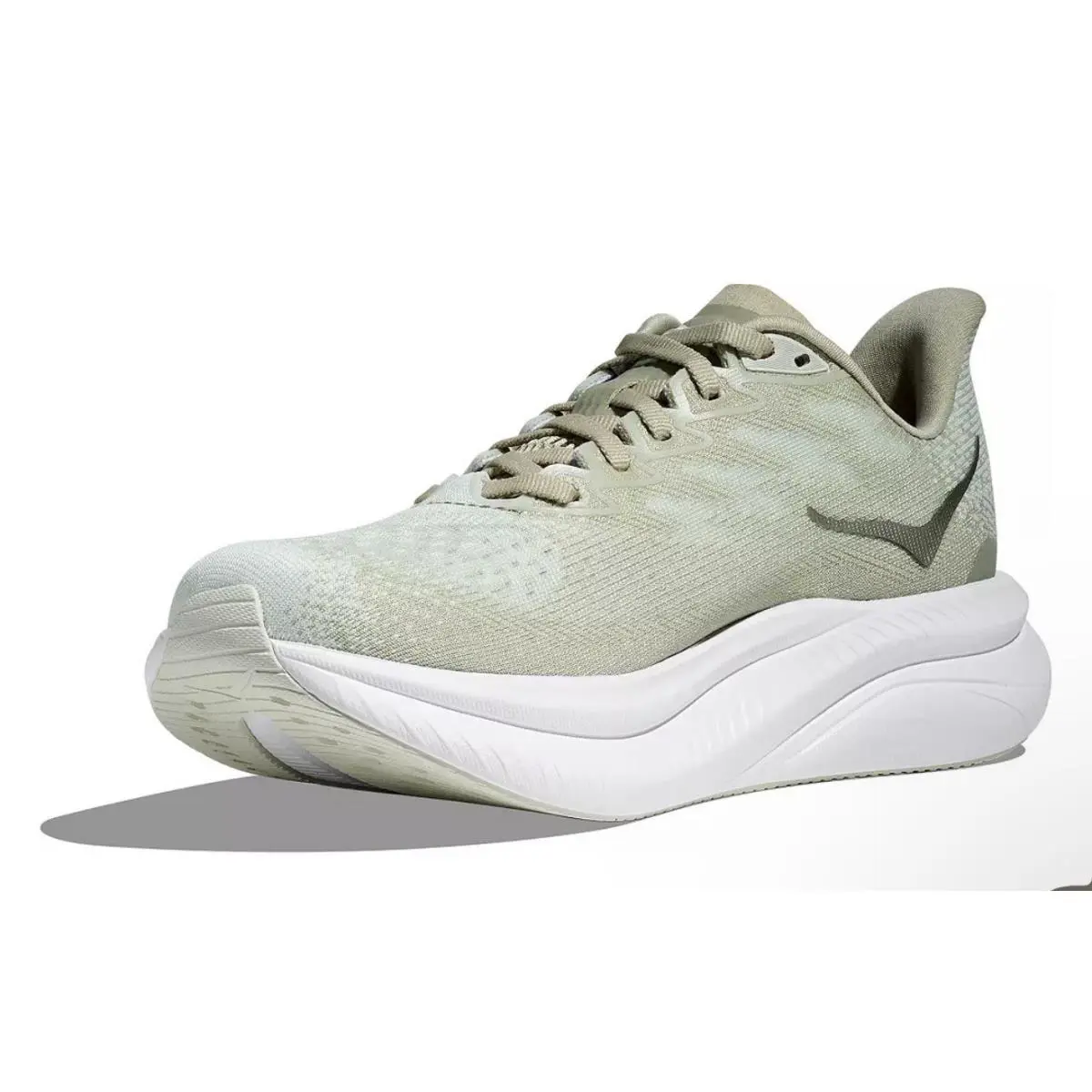 Hoka shoes - HOKA Mach 6 - Mach - Multicolor (UPC: 0198605137693) 1