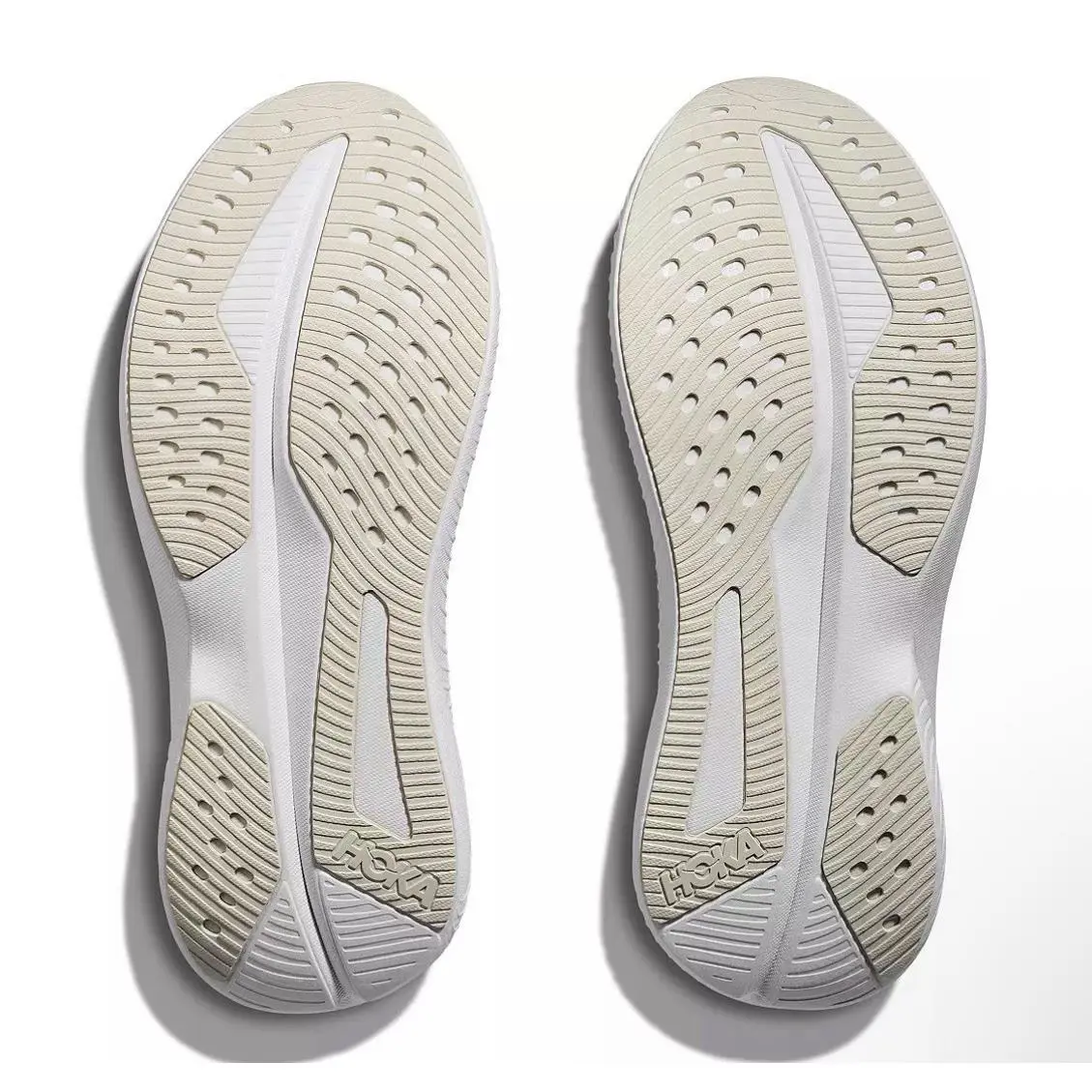 Hoka shoes - HOKA Mach 6 - Mach - Multicolor (UPC: 0198605137693) 3
