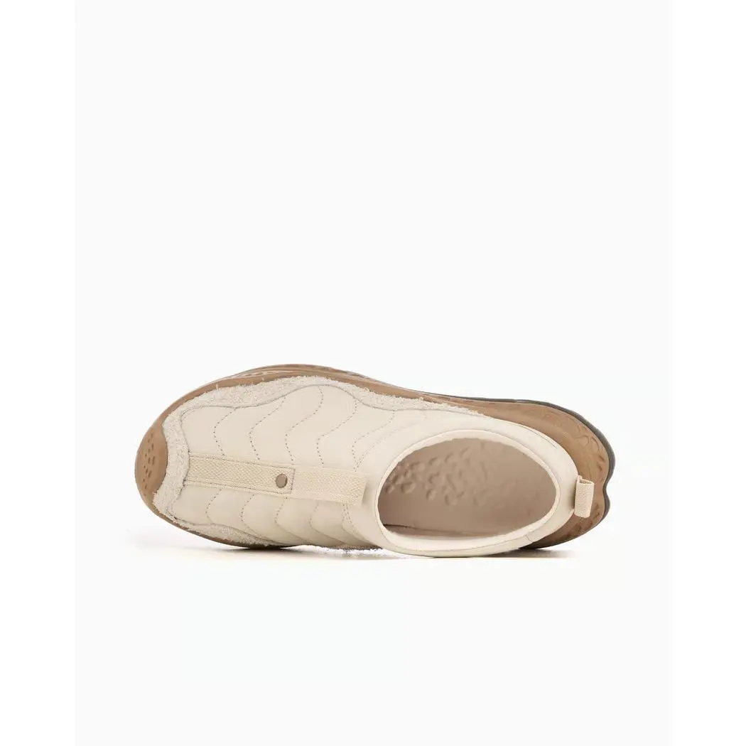 Hoka shoes - 1165731 - 1165731 - Oatmeal Bark 2
