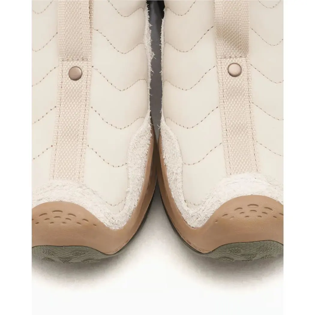 Hoka shoes - 1165731 - 1165731 - Oatmeal Bark 1