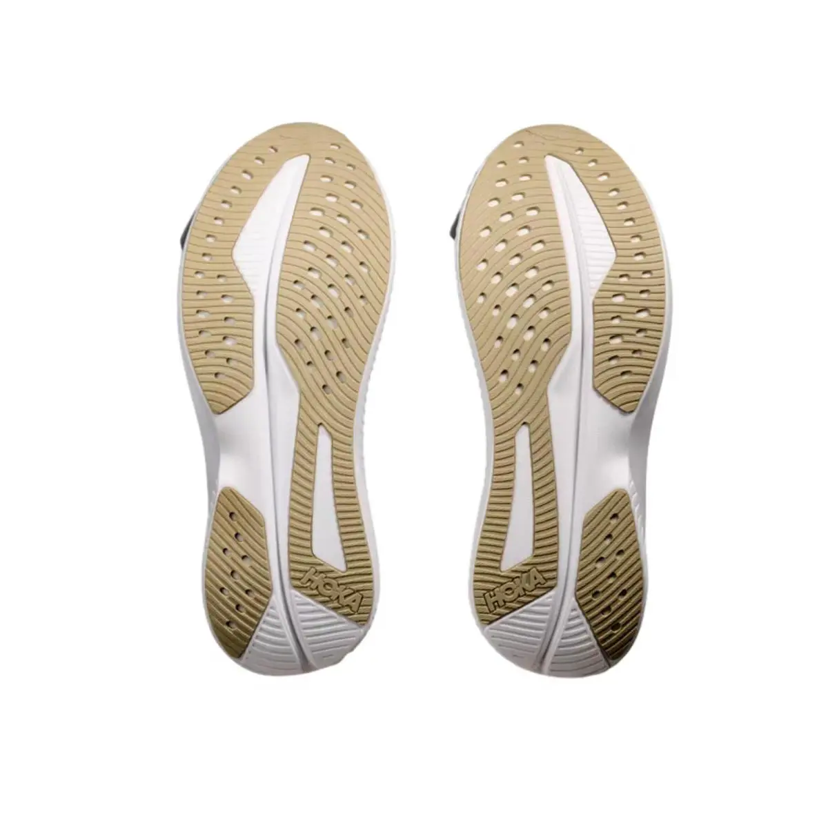 Hoka shoes - Mach 6 - Mach - Multicolor (UPC: 198605335549) 2