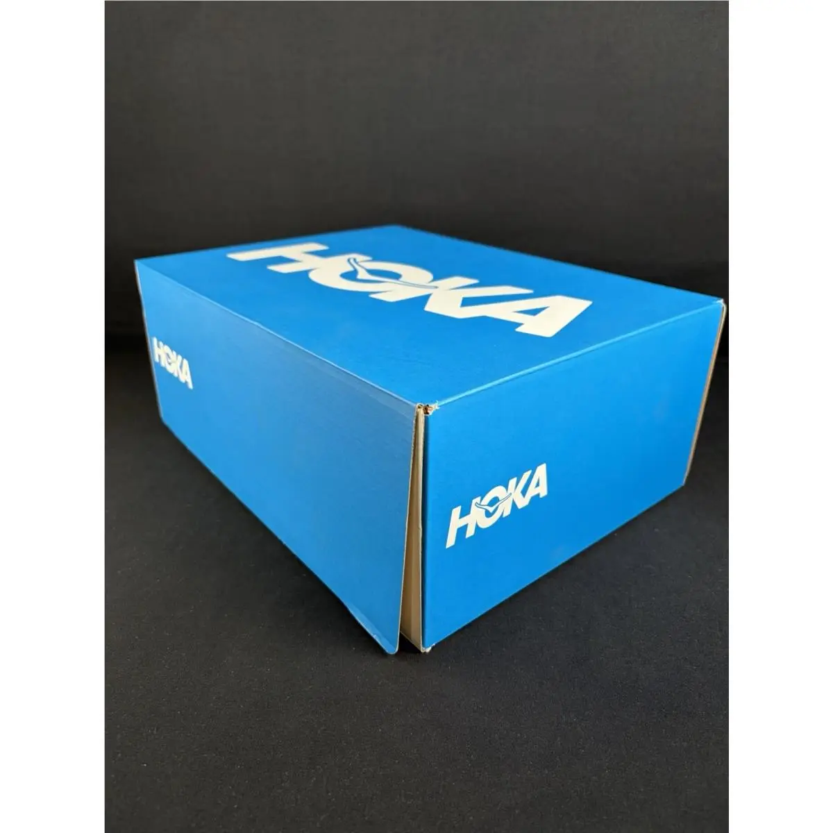 Hoka shoes - Hoka Clifton 10 - Clifton - 1162032 SGNN - Sage Neon Flame 6