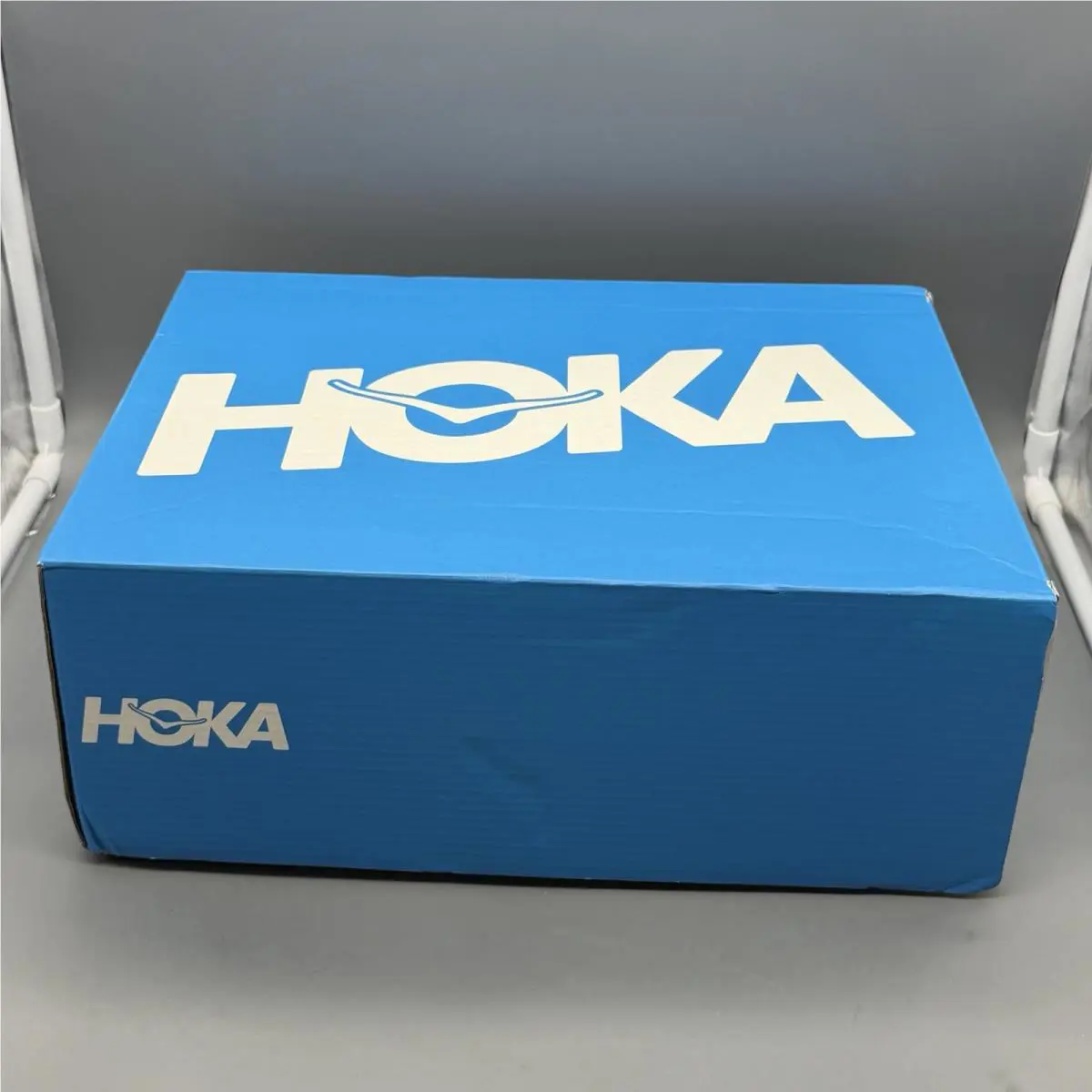 Hoka shoes - Hoka Clifton 10 - Clifton - 1162032 SGNN - Green (UPC: 0198605782442) 11