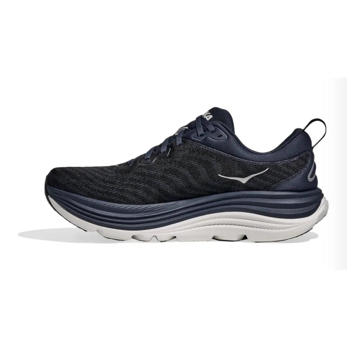 Hoka shoes - Black 0