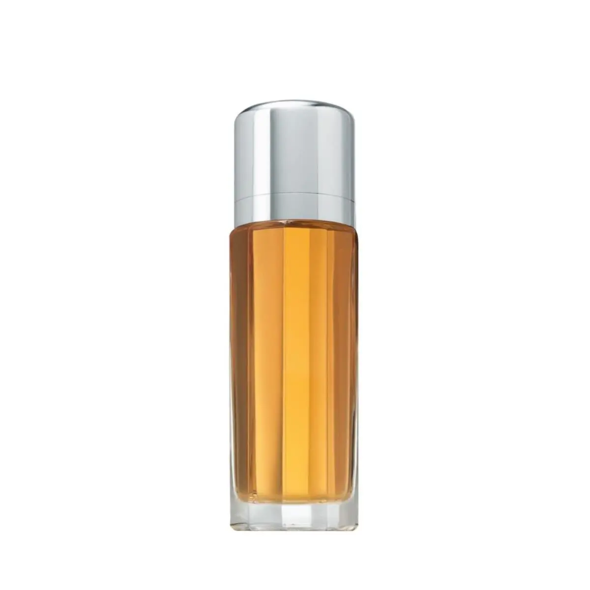 Calvin Klein Escape Eau de Parfum – Floral Women`s Perfume – with Notes of Apric