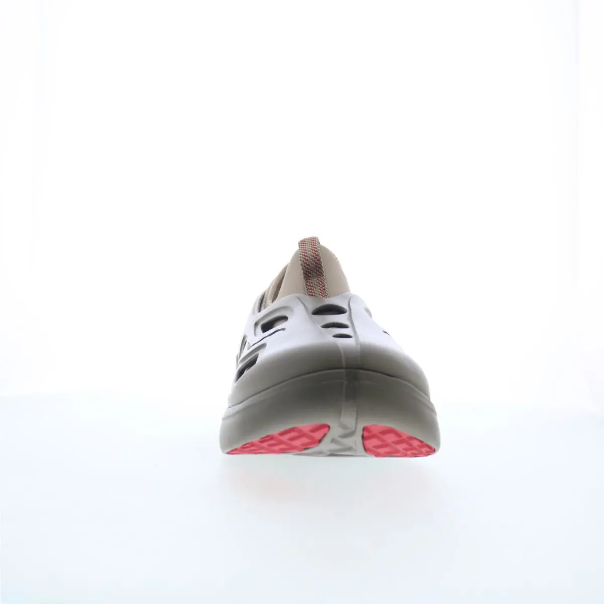 Saucony shoes - Saucony Butterfly x TOMBOGO - Butterfly TOMBOGO - S70828-2 - Brown 1