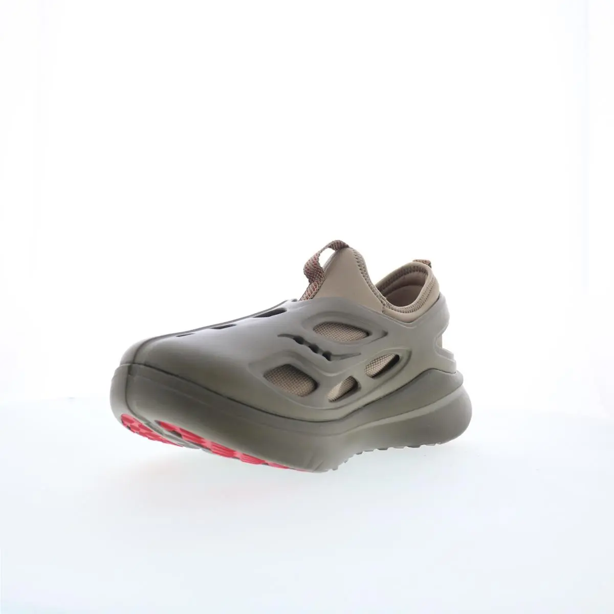 Saucony shoes - Saucony Butterfly x TOMBOGO - Butterfly TOMBOGO - S70828-2 - Brown 10