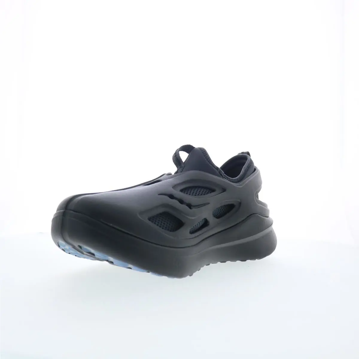 Saucony shoes - Saucony Butterfly x TOMBOGO - Butterfly TOMBOGO - S70828-1 - Black 2