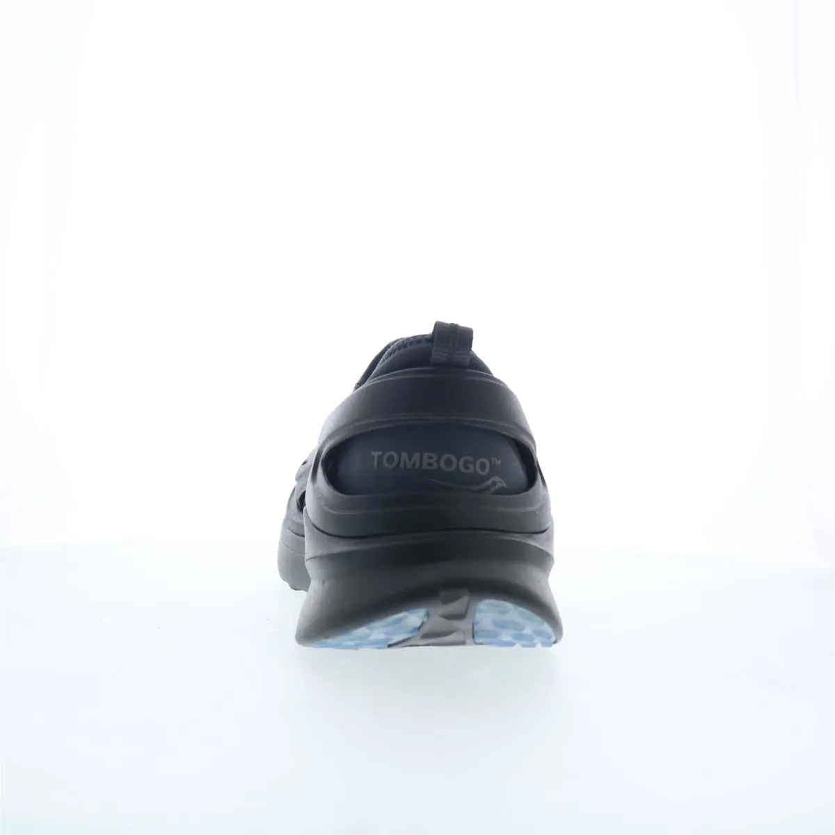 Saucony shoes - Saucony Butterfly x TOMBOGO - Butterfly TOMBOGO - S70828-1 - Black 5