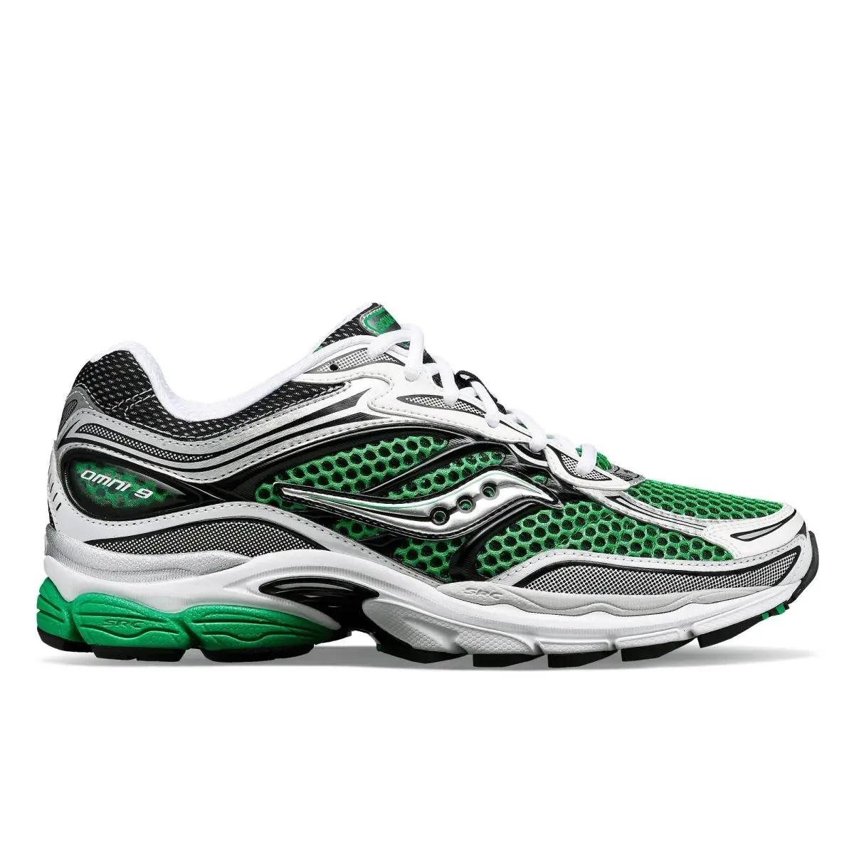 Saucony shoes - ViZiCitron 59
