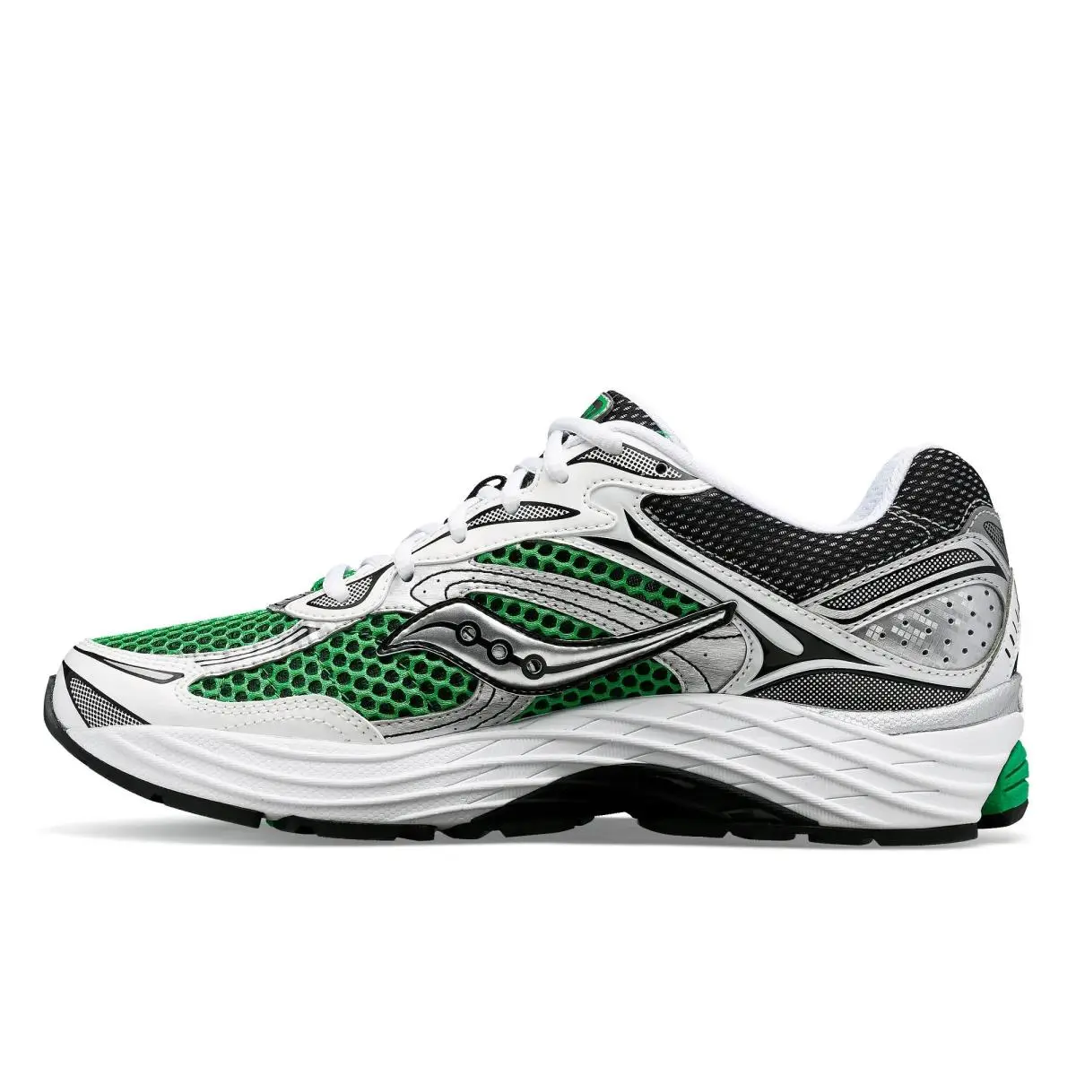 Saucony shoes - ViZiCitron 61