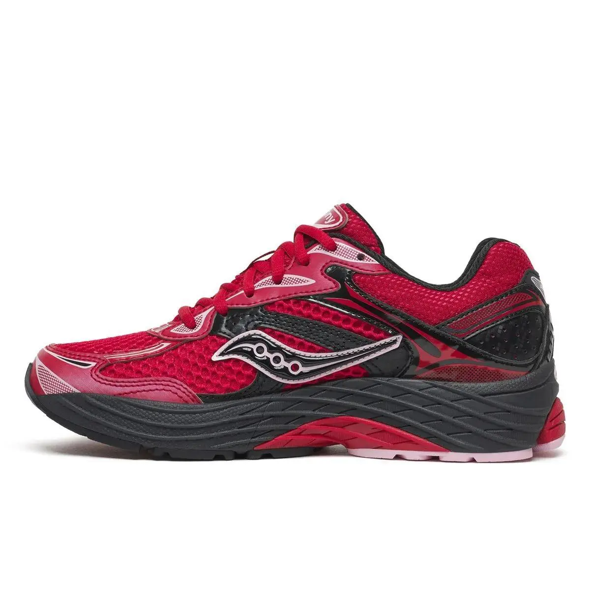 Saucony shoes - ViZiCitron 73