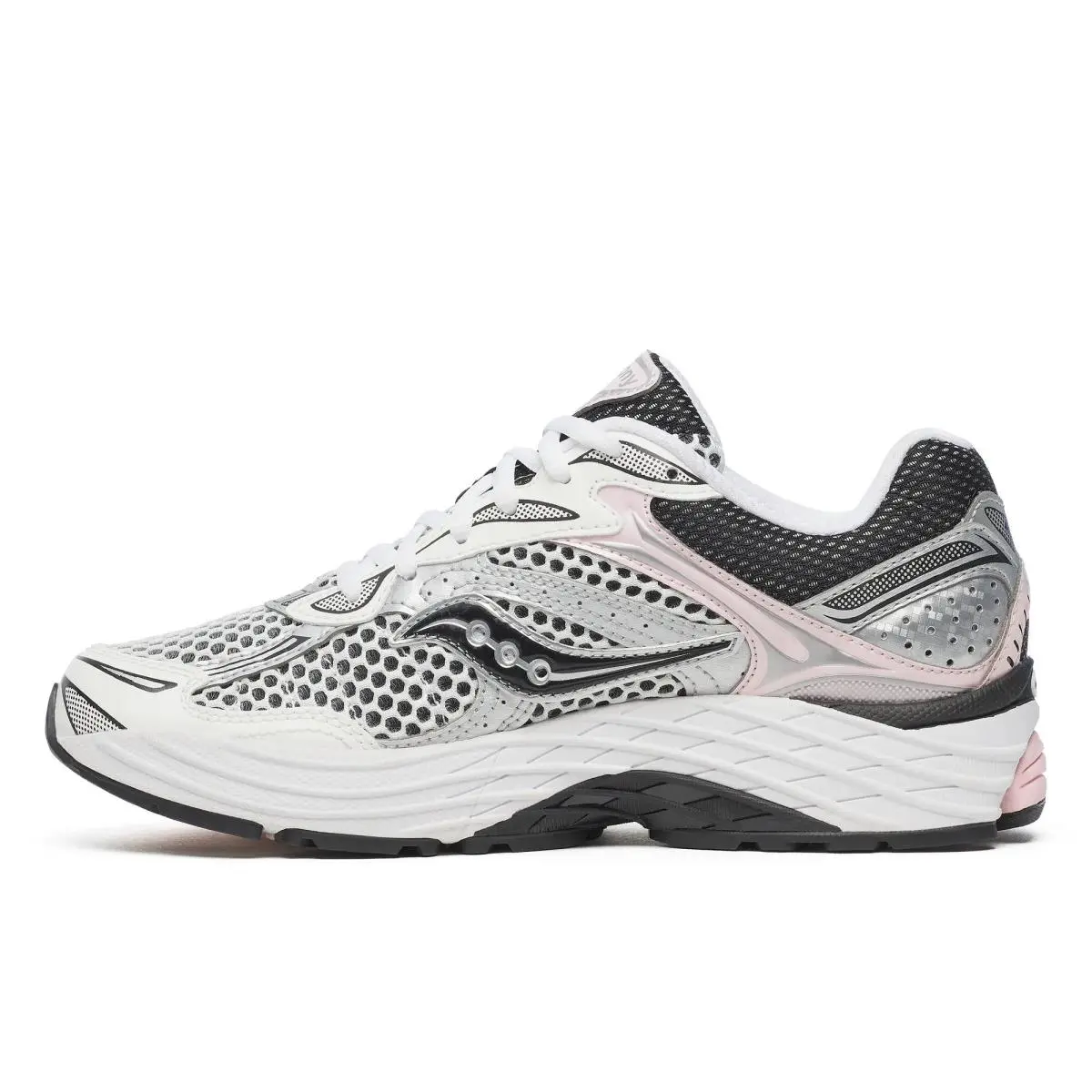 Saucony shoes - ViZiCitron 19