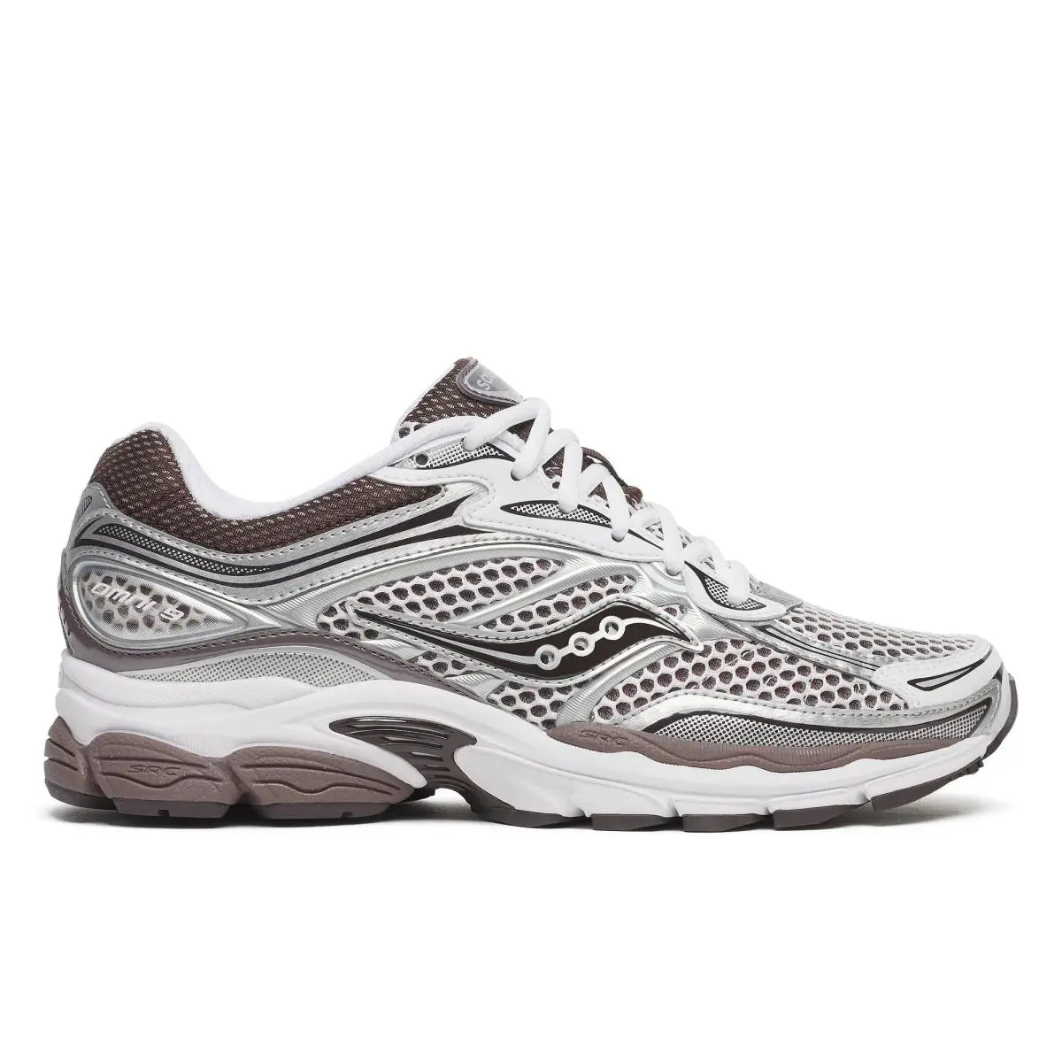 Saucony shoes - ViZiCitron 29