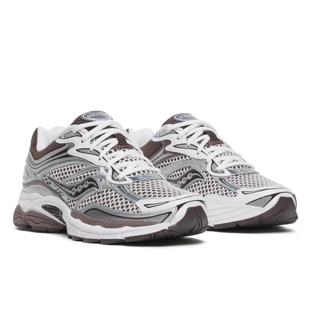 Saucony shoes - ViZiCitron 30