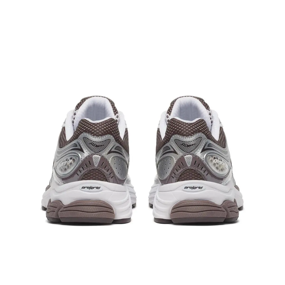 Saucony shoes - ViZiCitron 32