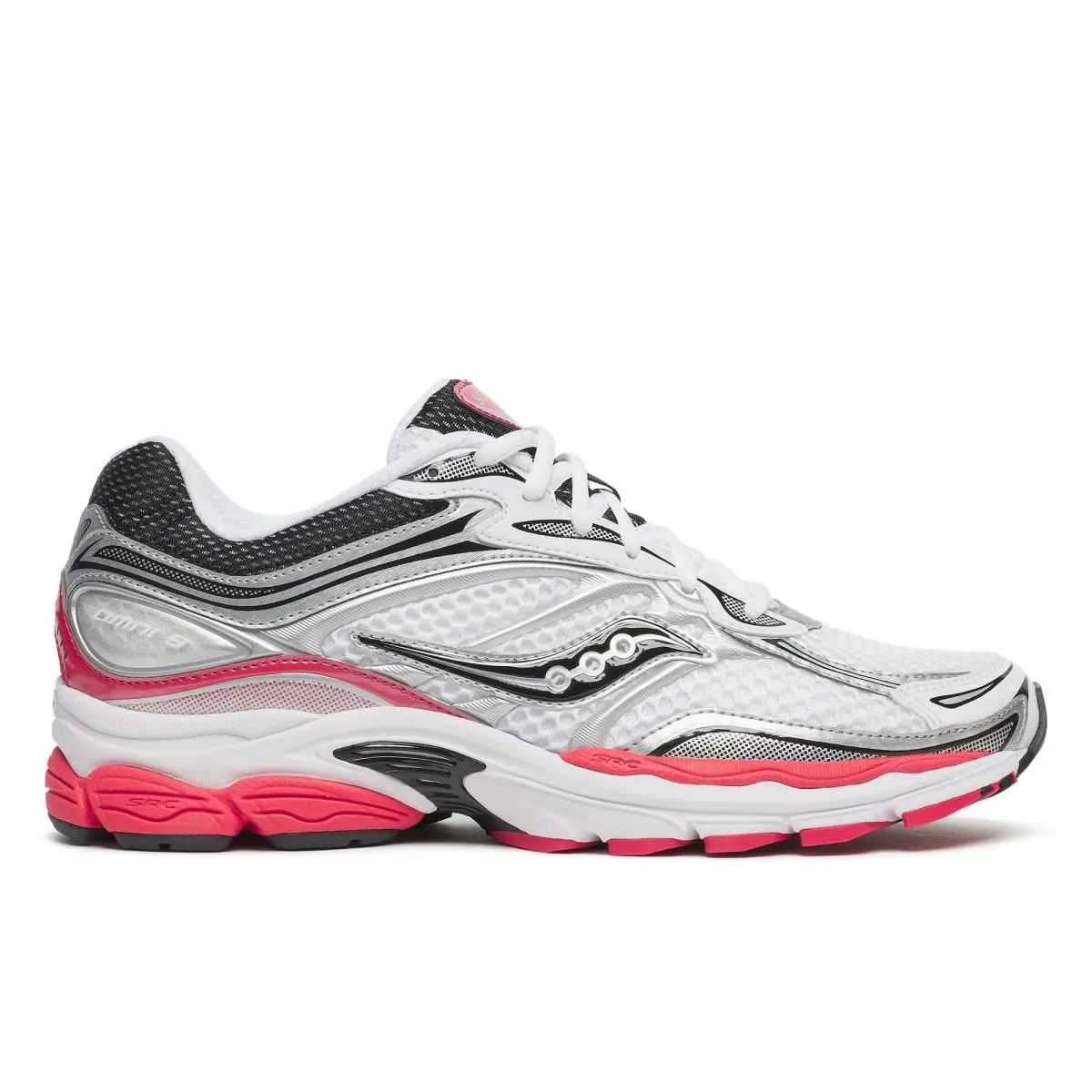 Saucony shoes - ViZiCitron 65