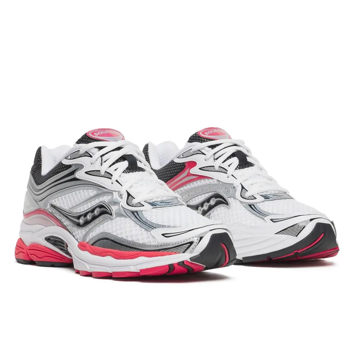 Saucony shoes - ViZiCitron 66