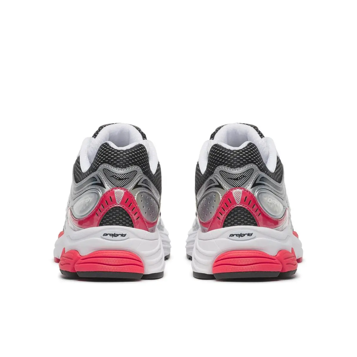 Saucony shoes - ViZiCitron 68